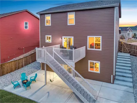 1070 Wagon Bend Rd, Berthoud, CO 80513 photo 32