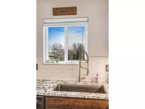 1070 Wagon Bend Rd, Berthoud, CO 80513 photo 9