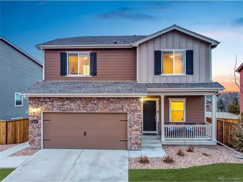 1070 Wagon Bend Rd, Berthoud, CO 80513 photo 38