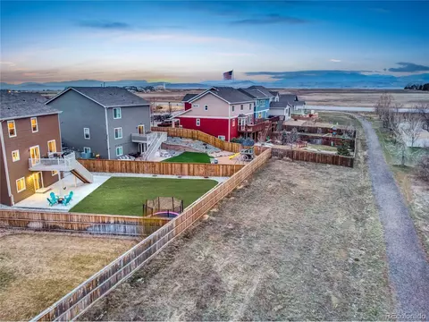 1070 Wagon Bend Rd, Berthoud, CO 80513 photo 34