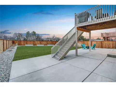 1070 Wagon Bend Rd, Berthoud, CO 80513 photo 30