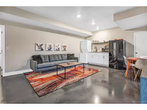 1070 Wagon Bend Rd, Berthoud, CO 80513 photo 24