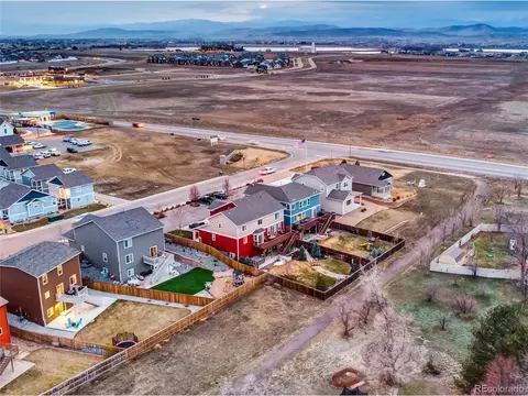 1070 Wagon Bend Rd, Berthoud, CO 80513 photo 36