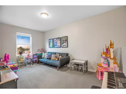1070 Wagon Bend Rd, Berthoud, CO 80513 photo 14