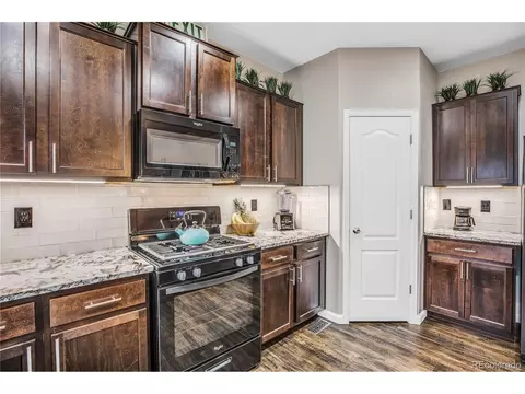 1070 Wagon Bend Rd, Berthoud, CO 80513 photo 10