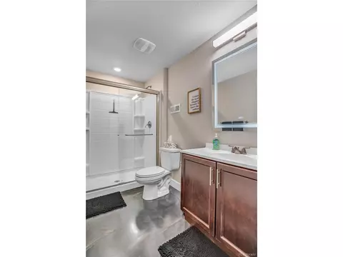 1070 Wagon Bend Rd, Berthoud, CO 80513 photo 26