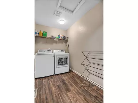 1070 Wagon Bend Rd, Berthoud, CO 80513 photo 18
