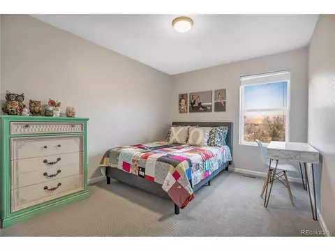 1070 Wagon Bend Rd, Berthoud, CO 80513 photo 15