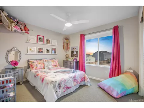 1070 Wagon Bend Rd, Berthoud, CO 80513 photo 17