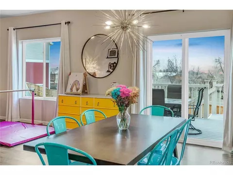 1070 Wagon Bend Rd, Berthoud, CO 80513 photo 11