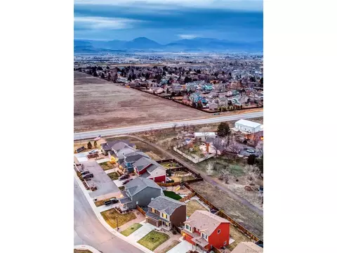 1070 Wagon Bend Rd, Berthoud, CO 80513 photo 37