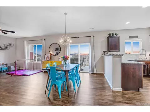 1070 Wagon Bend Rd, Berthoud, CO 80513 photo 6