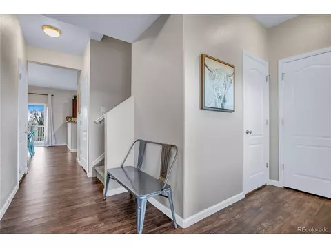 1070 Wagon Bend Rd, Berthoud, CO 80513 photo 5