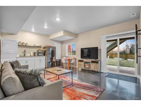 1070 Wagon Bend Rd, Berthoud, CO 80513 photo 22