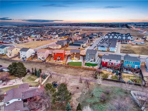 1070 Wagon Bend Rd, Berthoud, CO 80513 photo 35