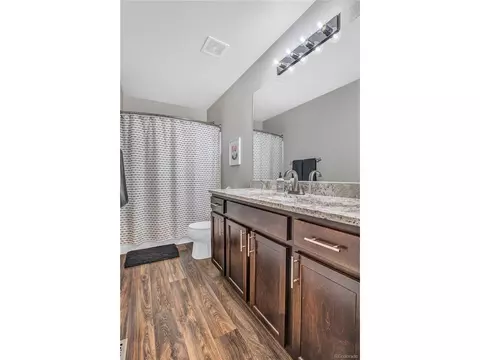 1070 Wagon Bend Rd, Berthoud, CO 80513 photo 16