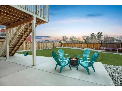 1070 Wagon Bend Rd, Berthoud, CO 80513 photo 28