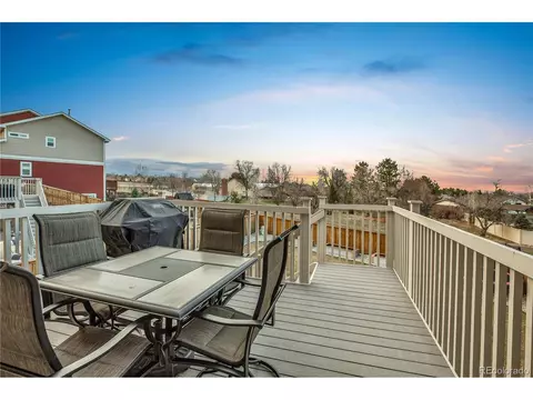 1070 Wagon Bend Rd, Berthoud, CO 80513 photo 27