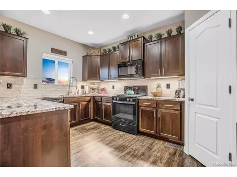 1070 Wagon Bend Rd, Berthoud, CO 80513 photo 7