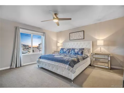 1070 Wagon Bend Rd, Berthoud, CO 80513 photo 19