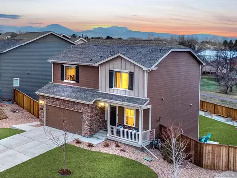 1070 Wagon Bend Rd, Berthoud, CO 80513 photo 2