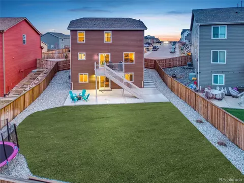 1070 Wagon Bend Rd, Berthoud, CO 80513 photo 31