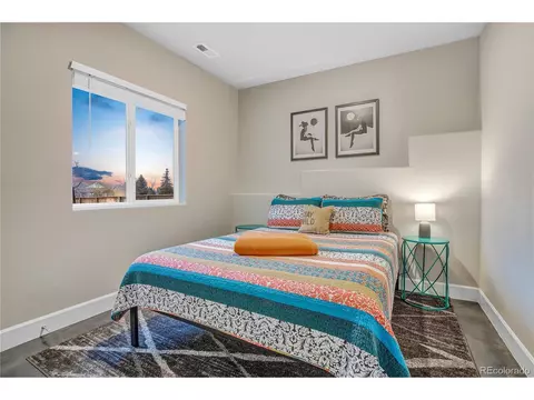 1070 Wagon Bend Rd, Berthoud, CO 80513 photo 25