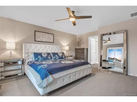 1070 Wagon Bend Rd, Berthoud, CO 80513 photo 20