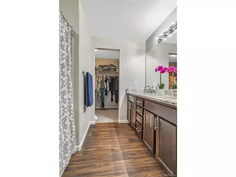 1070 Wagon Bend Rd, Berthoud, CO 80513 photo 21