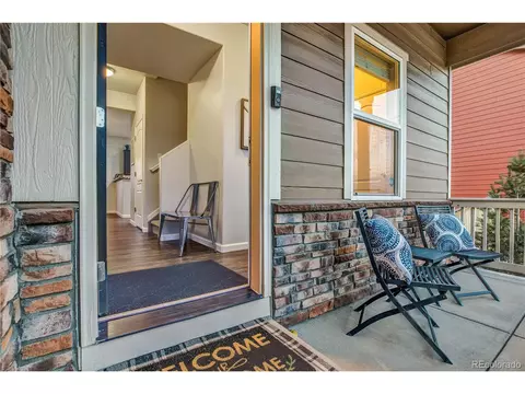 1070 Wagon Bend Rd, Berthoud, CO 80513 photo 4