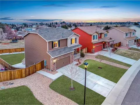 1070 Wagon Bend Rd, Berthoud, CO 80513 photo 3