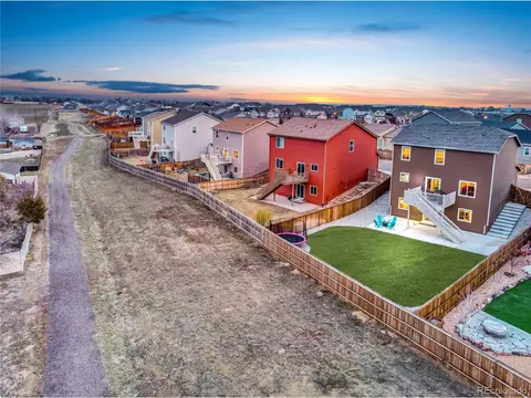 1070 Wagon Bend Rd, Berthoud, CO 80513 photo 33