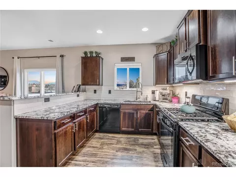 1070 Wagon Bend Rd, Berthoud, CO 80513 photo 8