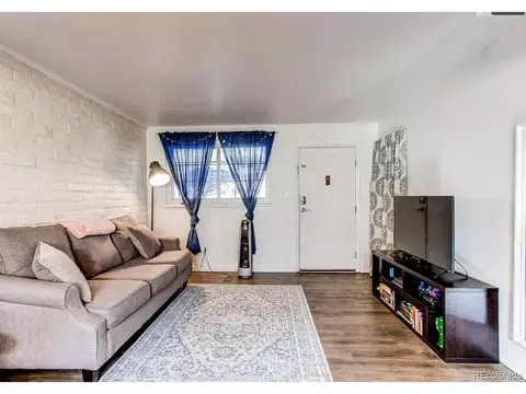 6800 E Tennessee Ave #4-461, Denver, CO 80224
