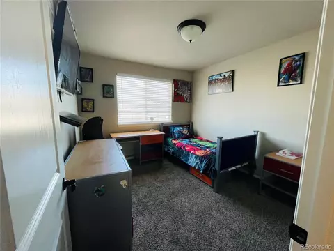 Undisclosed, Greeley, CO 80634 photo 14