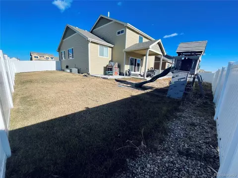 Undisclosed, Greeley, CO 80634 photo 16