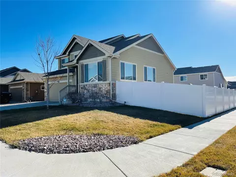 Undisclosed, Greeley, CO 80634 photo 1