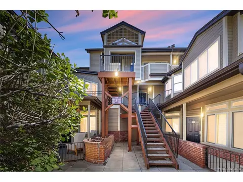 6001 S Yosemite St #E205, Greenwood Village, CO 80111