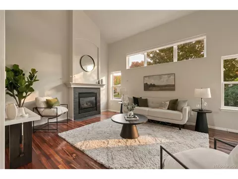 2432 W 107th Dr, Westminster, CO 80234