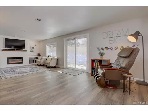 Living - 13673 Libra Ct, Littleton, CO 80124 photo 4 of 7