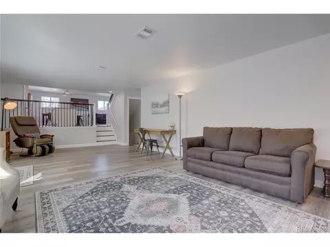 Living - 13673 Libra Ct, Littleton, CO 80124 photo 5 of 7