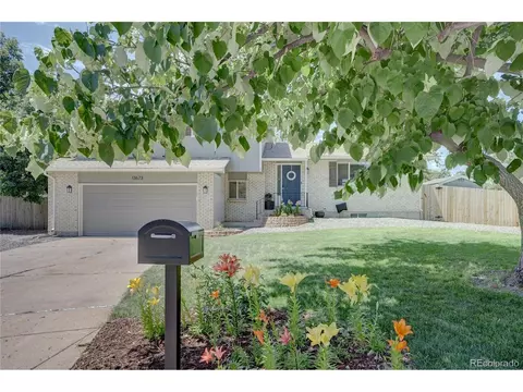 Other - 13673 Libra Ct, Littleton, CO 80124 photo 8 of 10