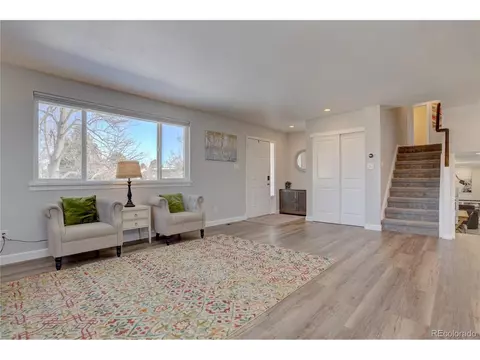 Living - 13673 Libra Ct, Littleton, CO 80124 photo 2 of 7