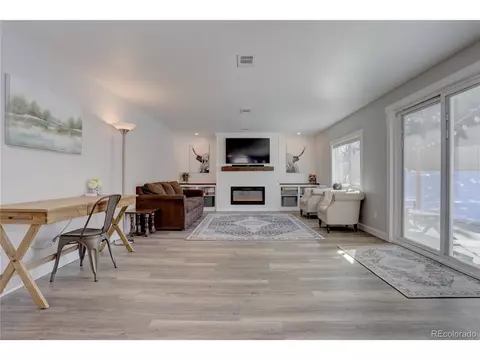 Living - 13673 Libra Ct, Littleton, CO 80124 photo 3 of 7
