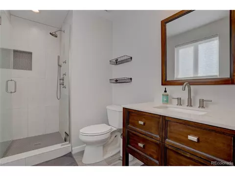 Bath - 13673 Libra Ct, Littleton, CO 80124 photo 1 of 5