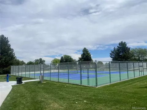 Exterior - 13673 Libra Ct, Littleton, CO 80124 photo 10 of 10