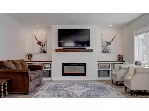 Living - 13673 Libra Ct, Littleton, CO 80124 photo 1 of 7