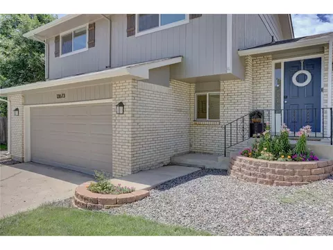Other - 13673 Libra Ct, Littleton, CO 80124 photo 9 of 10
