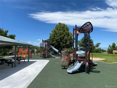 Other - 13673 Libra Ct, Littleton, CO 80124 photo 10 of 10