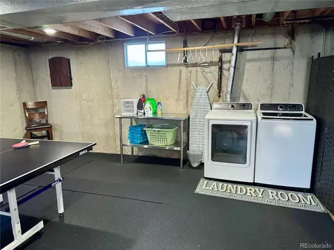 Other - 13673 Libra Ct, Littleton, CO 80124 photo 4 of 10